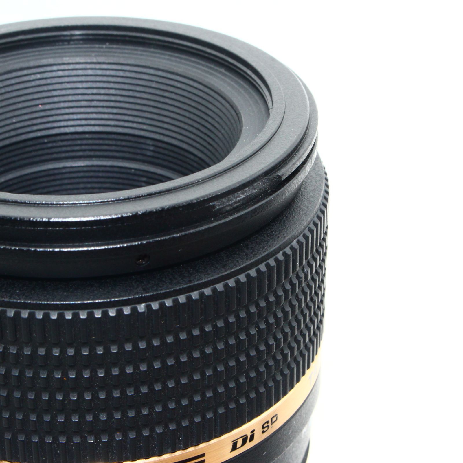 TAMRON 単焦点マクロレンズ SP AF90mm F2.8 Di MACRO 1:1 ペンタックス 