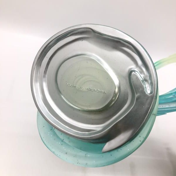 ＮＥＸ コッコロ