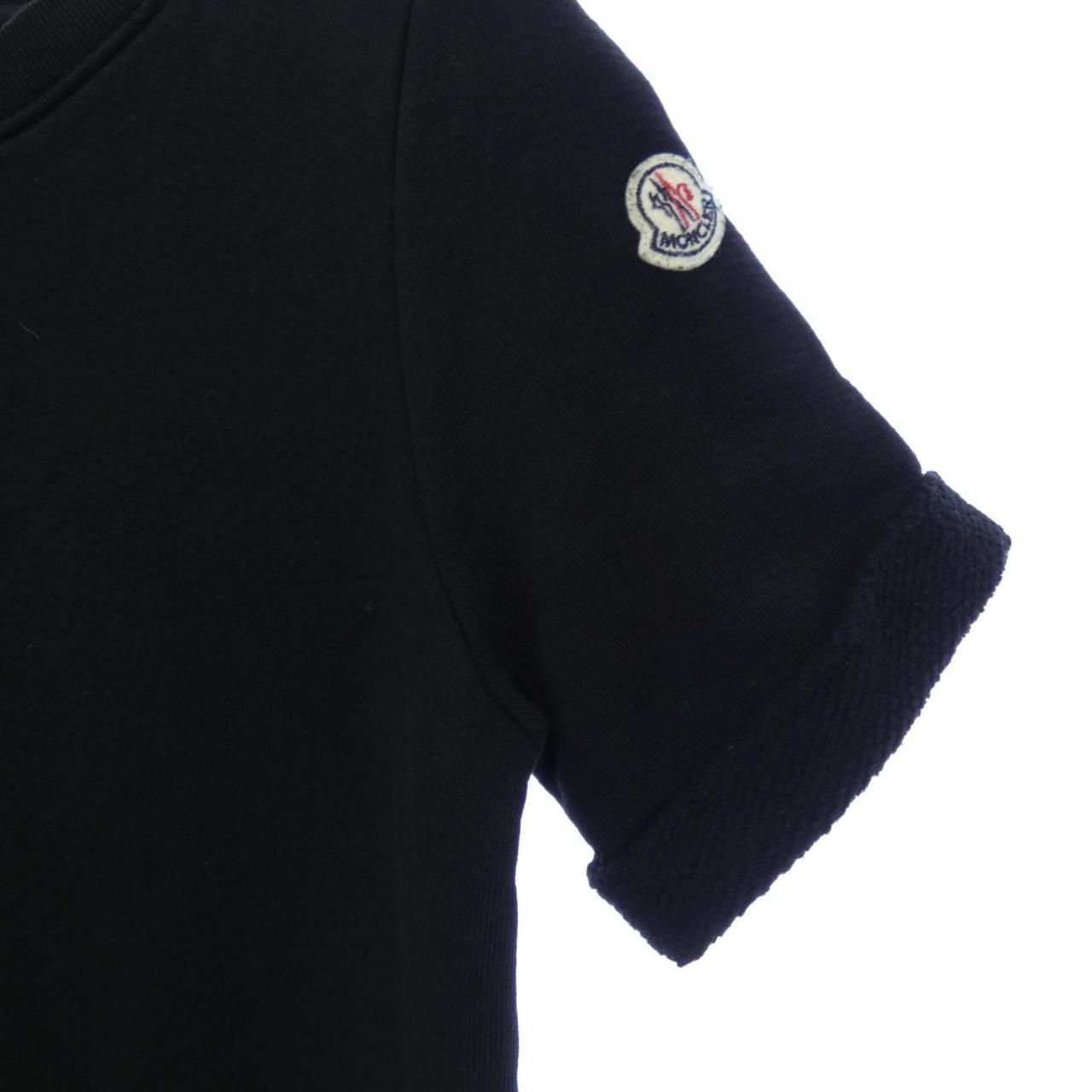 モンクレール MONCLER ワンピース 【公式通販】