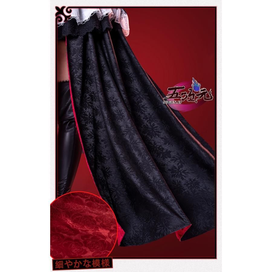 追加可 BJ0930ML03