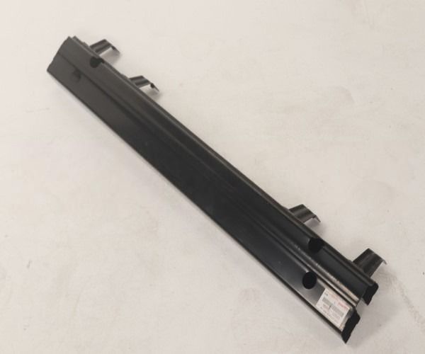 トヨタ 純正 FJ クルーザー フロントバンパ リインホースメント REINFORCEMENT FRONTBUMPER 52021-35080 TOYOTA LEXUS Genuine JDM