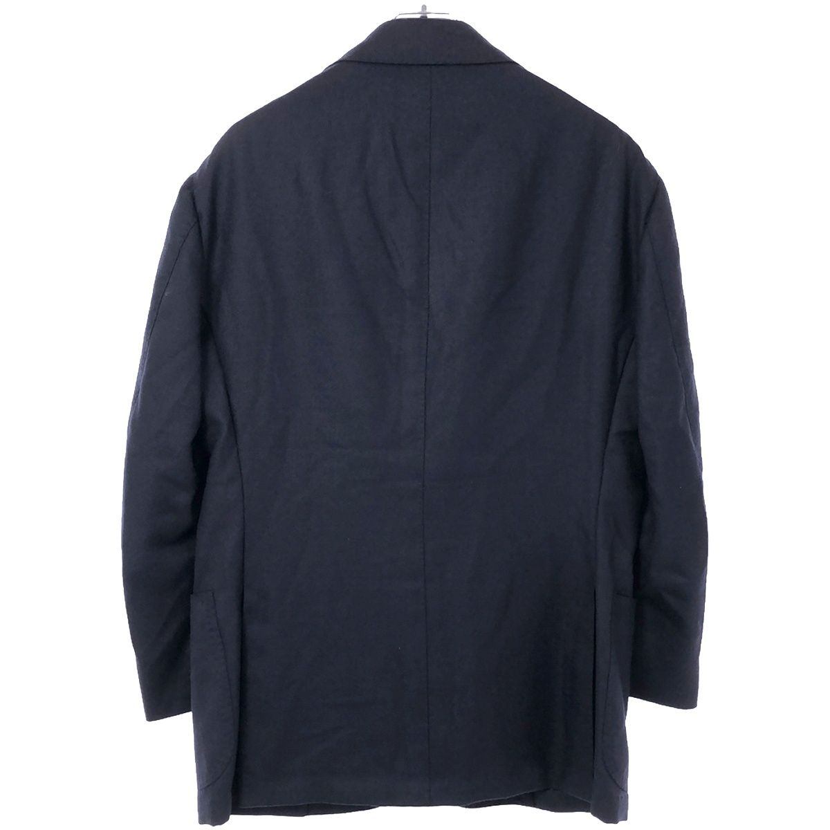 RING JACKET リングヂャケット MEISTER ホップサックジャケット 