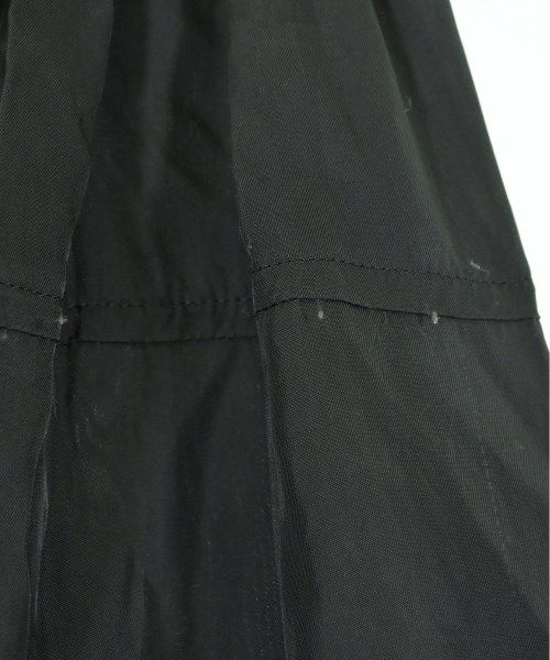 古着