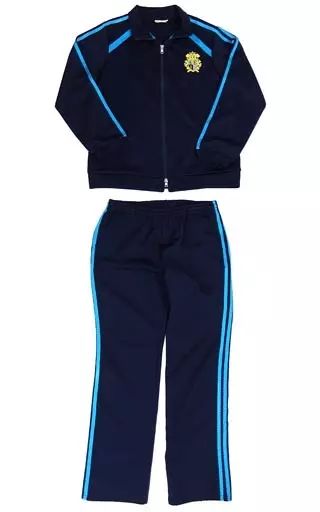 AX16 BJD 1/4 ドール 衣装 人形服 8点セット ハンドメイド