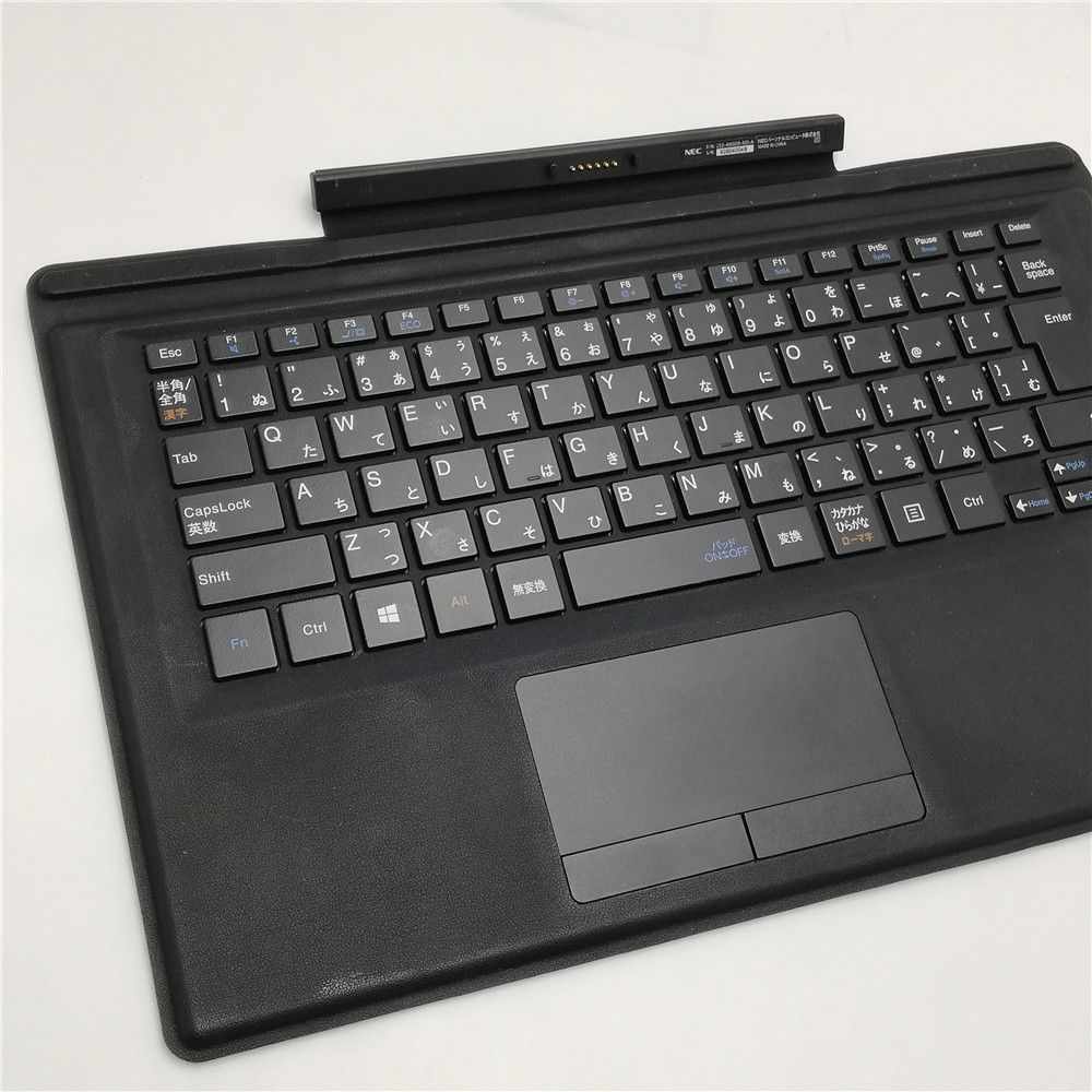 赤字覚悟 高速SSD