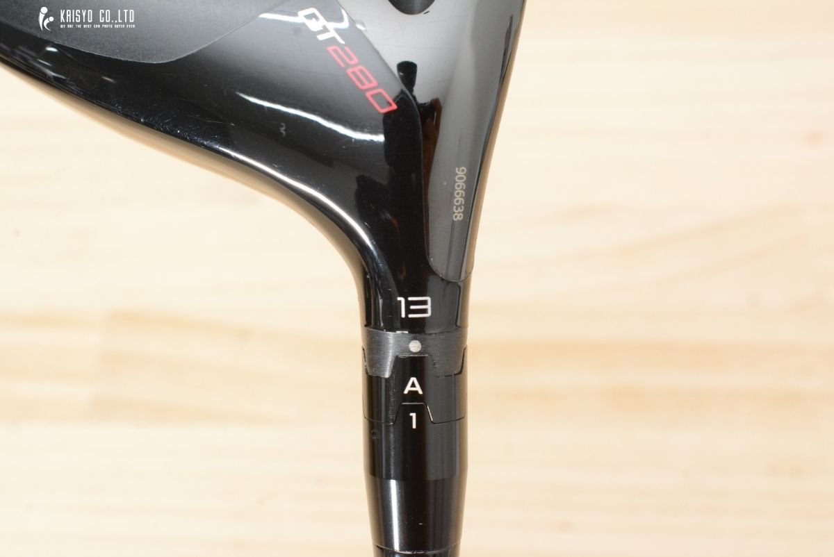 【未使用品】HOGAN 1/200 F-16D イスラエル空軍 NO.6061 未使用品】HOGAN 1/200 F-16D イスラエル空軍 NO.6061 未使用品】HOGAN