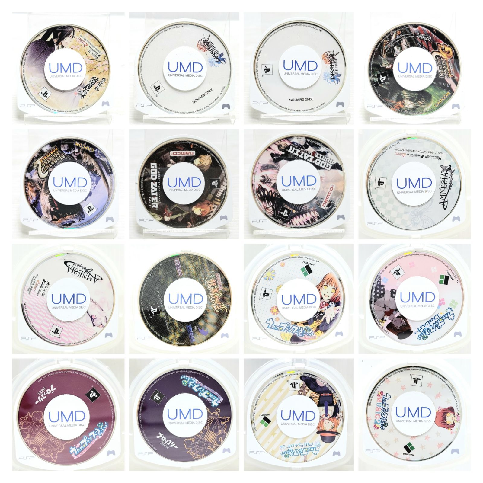 ハローキティ ゴールデンキャッスル、和風ファイル、ボールペン