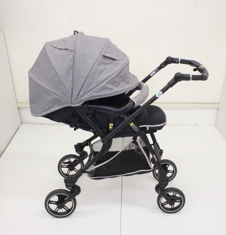 Runfee Lino'n（ランフィ リノン）RA9L 早い者勝ち❣綺麗☆ピジョン