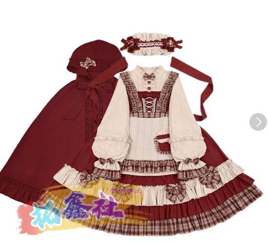 リリパットレーン（Lilliput lane）商品一覧【公式】Handle