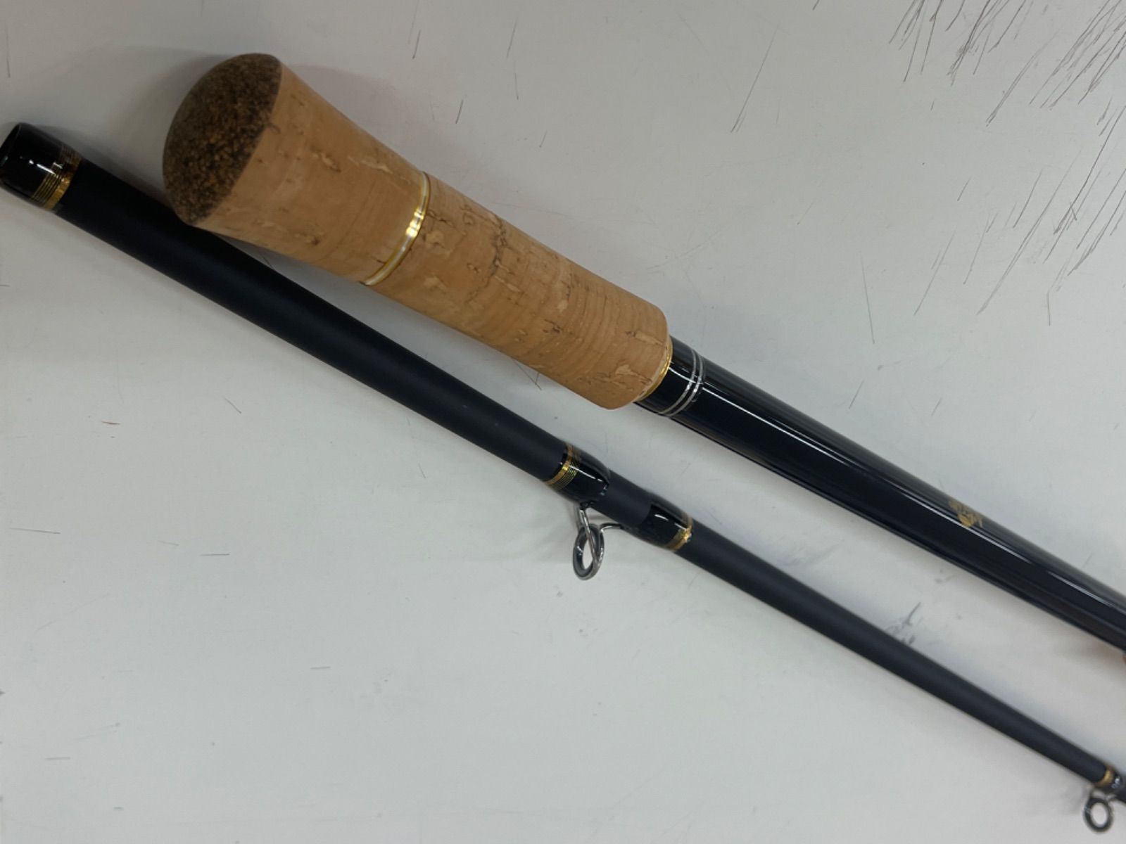 ワンナック　クラーケン822XH 楽天市場】ワンナック クラーケン822XH : アングラーズショップ