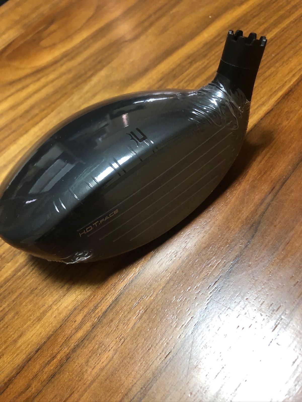cobra