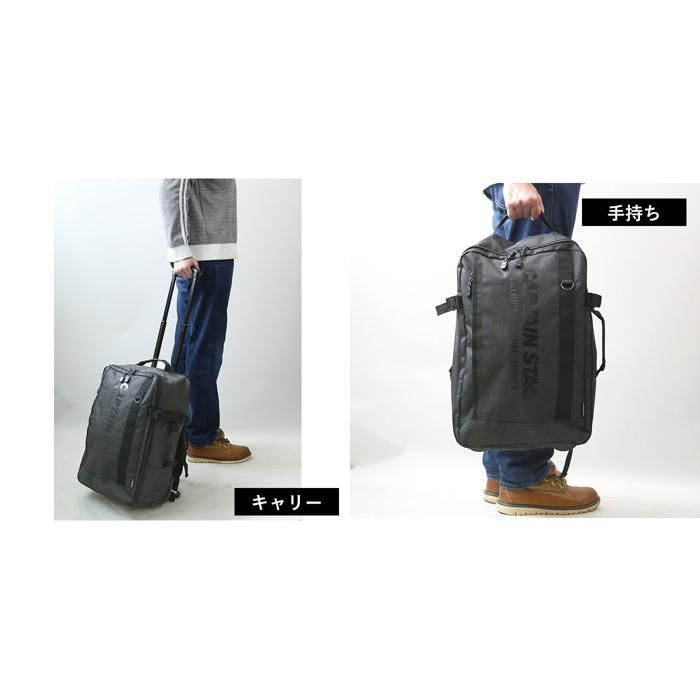 高野山霊寳大観 堀田真快編輯 昭和35年 非売品 高野山霊寳大観 堀田真快編輯 昭和35年 非売品