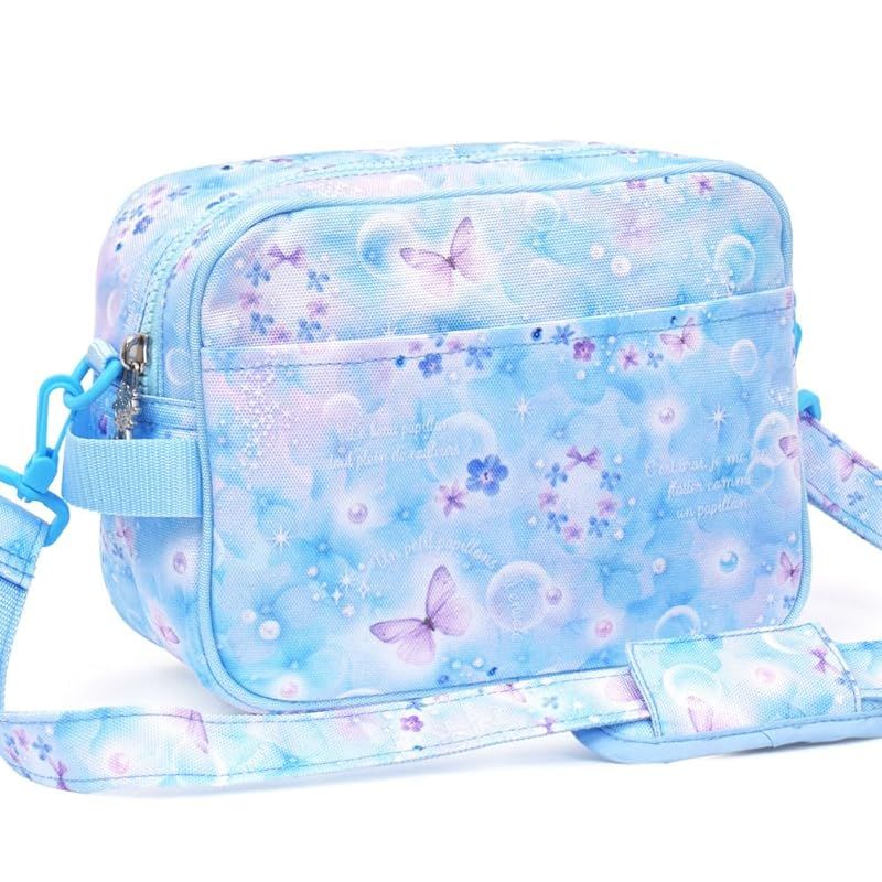  COLORFUL CANDY STYLE 通園バッグ PET ムーンライトバタフライ 0 ショルダーバッグ