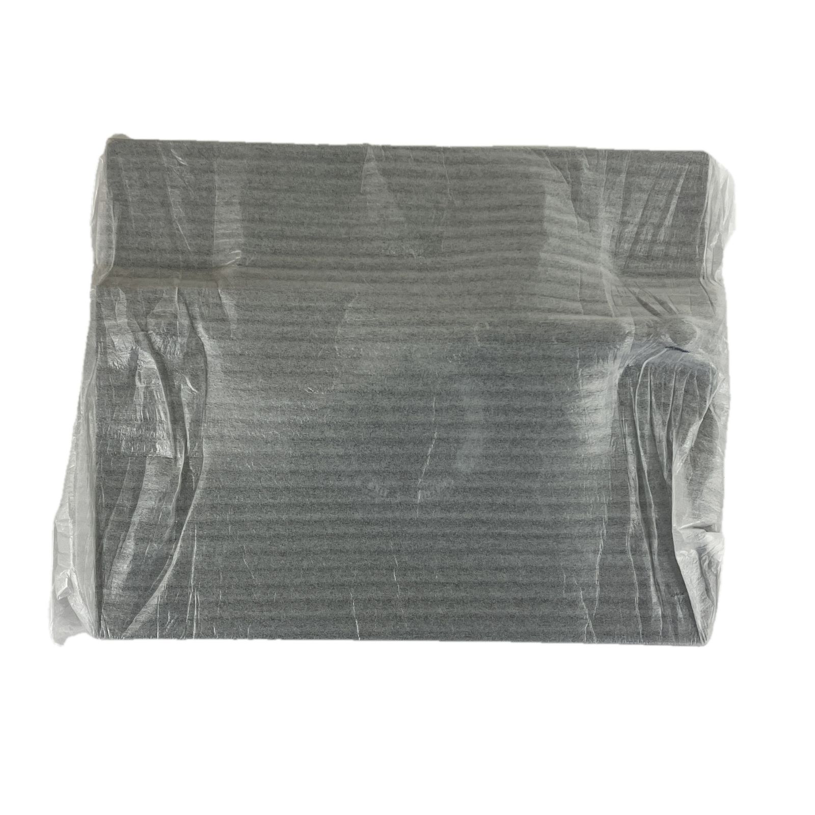 Roland V-Drums TD-17 ローランド Vドラム 電子ドラム 音源モジュール 良好 Y10436586