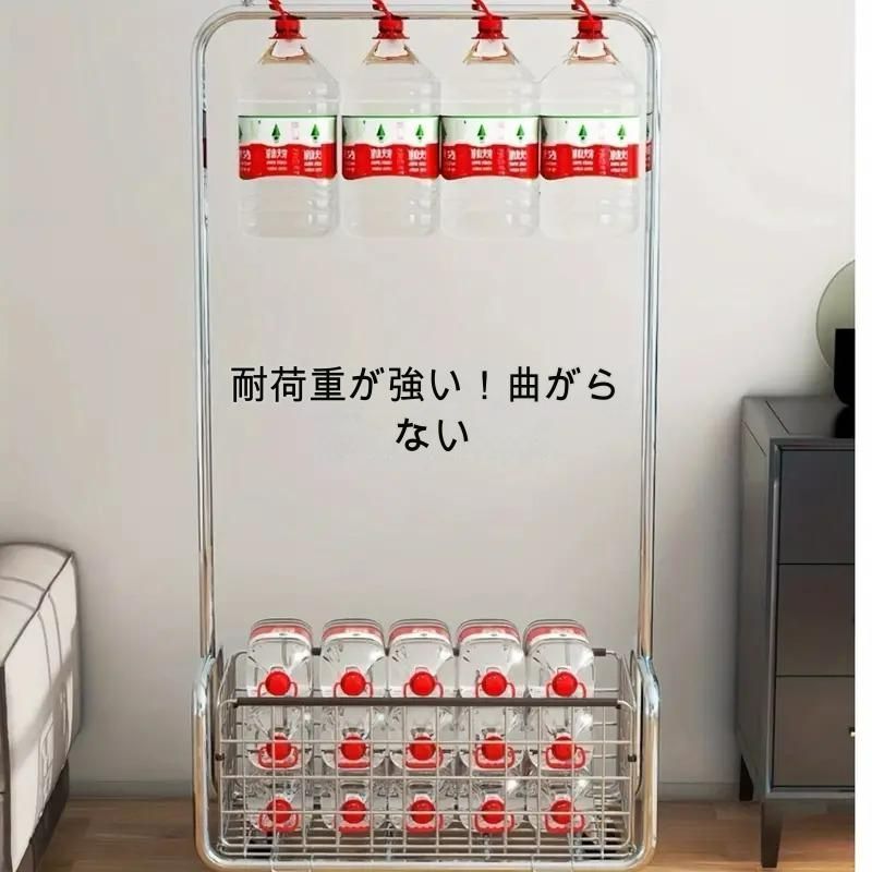モ コンパクト