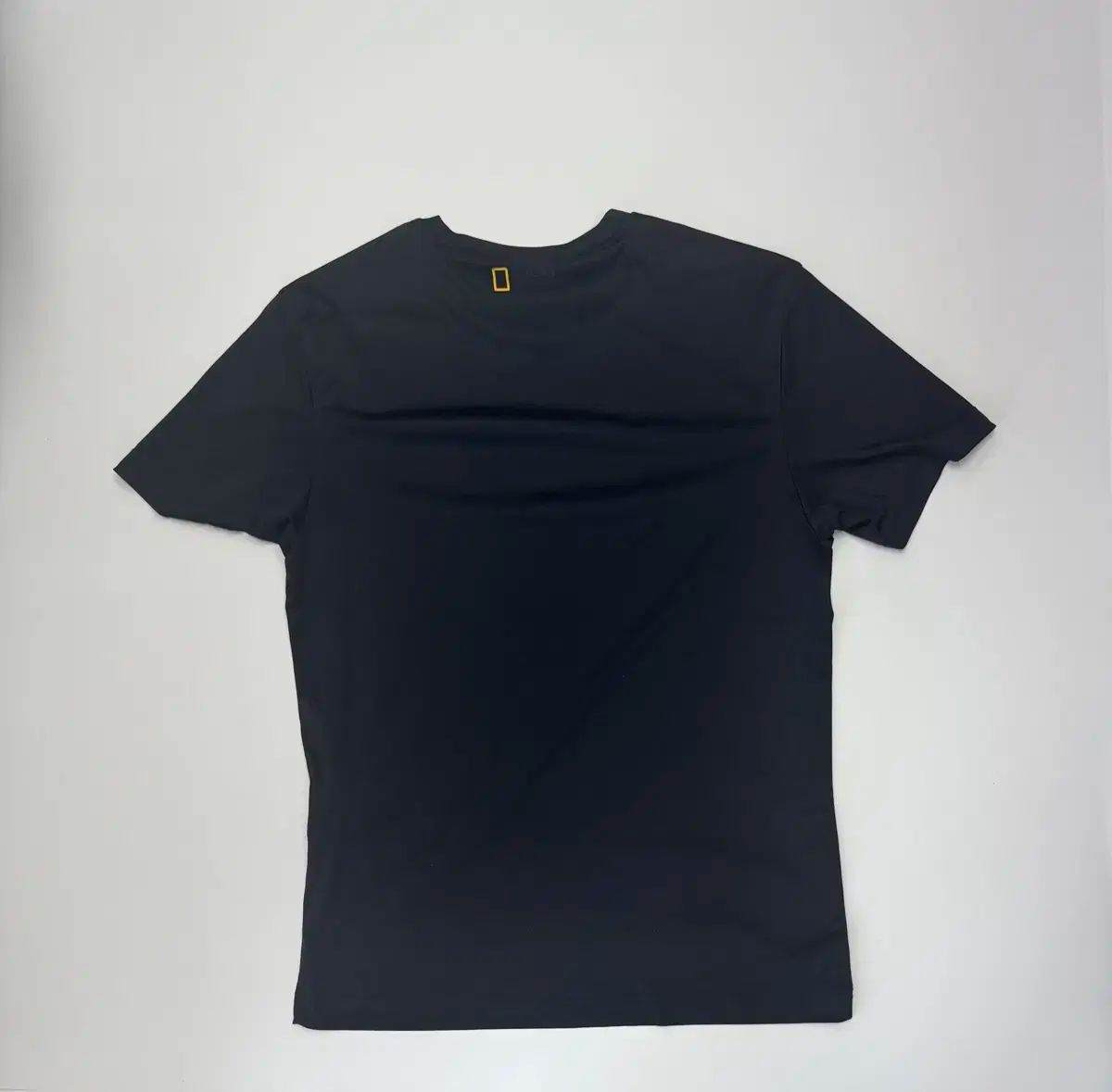 【NATIONAL GEOGRAPHIC】クラス半袖Tシャツ★送料・関税込 セール】【日本未発売/WEB限定】NATIONAL GEOGRAPHIC(ナショナル