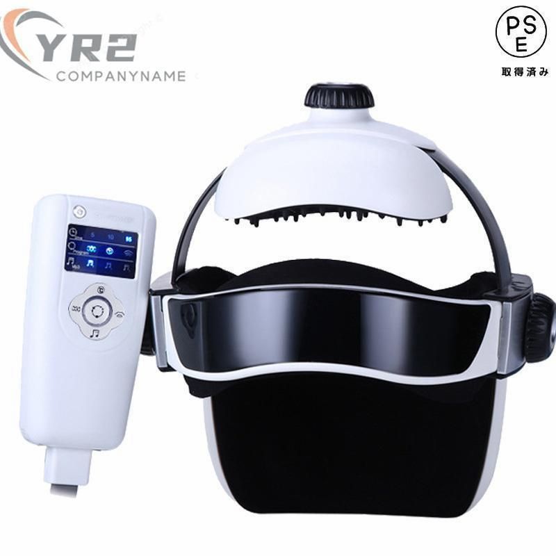 最新型ヘッドスパ 頭皮マッサージ機 ハンズフリー 家電 ヘアケア グッズ マッサージ器 髪質改善トリートメント 自宅 母の日 ギフト 贈り物 日本語説明書付き ヘッドマッサージャー ハンズフリー 家庭用 頭皮ケア グッズ 軽量設計 ヘッドスパ 温感機能 タイマー付き 自宅用 リラックスアイテム 父の日ギフト  2025年新モデル 使いやすい電子日本語説明書付き | リエスト店