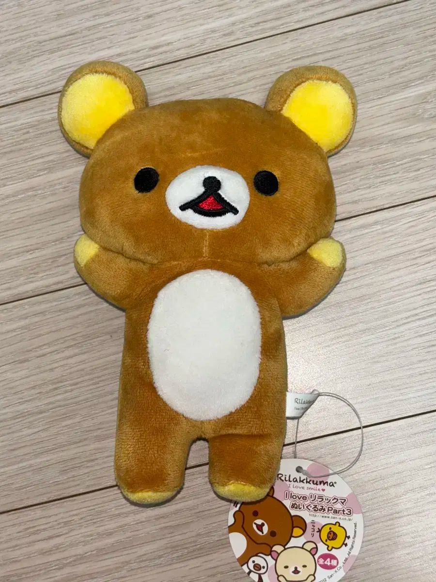 BAUSCHu0026LOMB Bu0026L BALRIM 46/22 ボルリム サングラス TOMFORD (トムフォード)