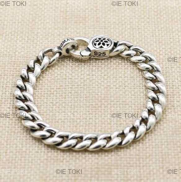 TSV808タイプ ハンドメイド hand wired ラグ板 スイッチ つまみ