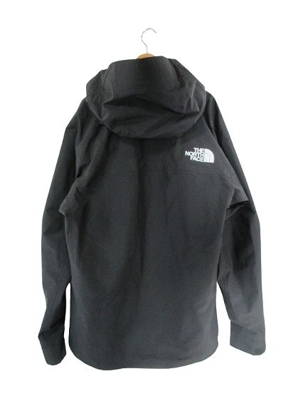 ノースフェイス マウンテンパーカー XL ザノースフェイス THE NORTH