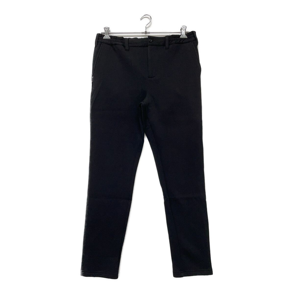 ゴルフ パンツ ネイビー」の人気商品一覧 | 安い商品を通販サイトから