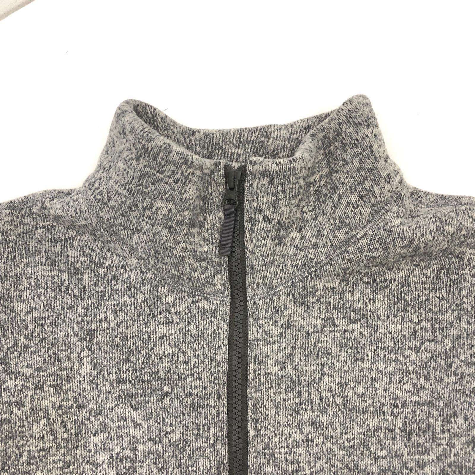 その他トップス