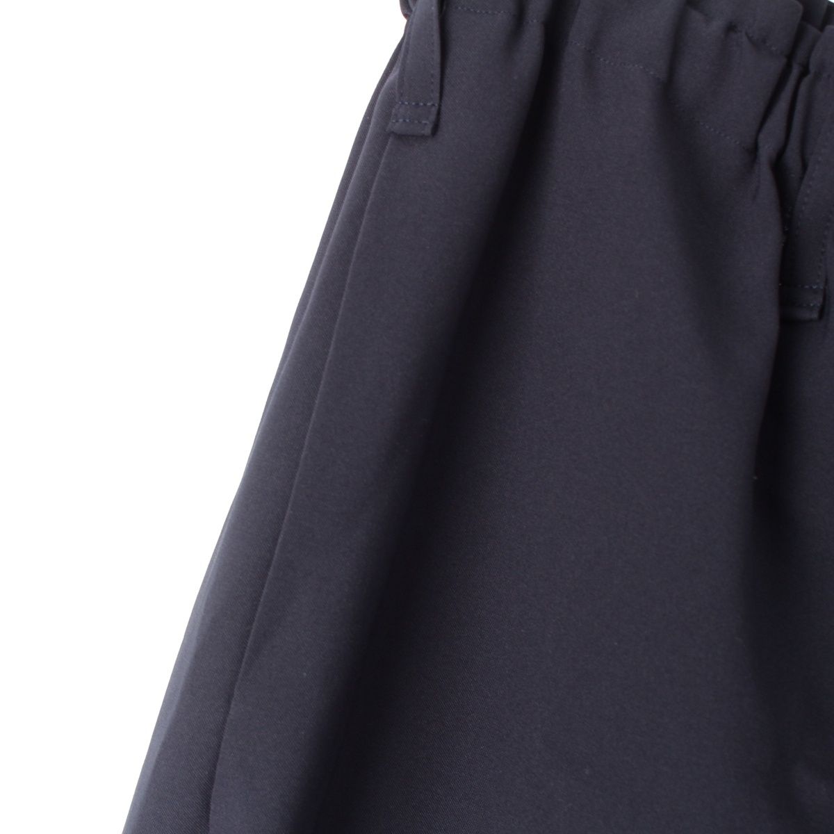 イッセイミヤケ