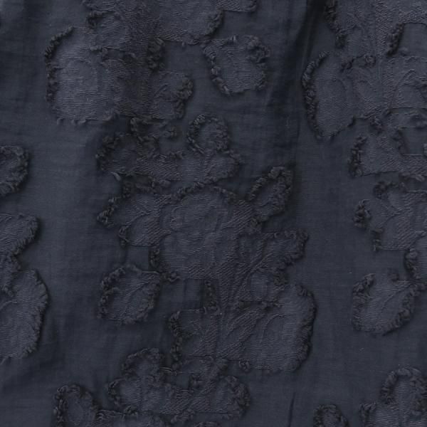 スカート Bランク