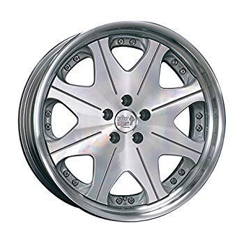 【良品】増補復刻版　数寄屋聚成・全巻セット20巻17冊 北尾春道 叢文社 本 北尾春道【 ＜増補復刻版＞ 数寄屋聚成・全巻セット／全20巻17冊