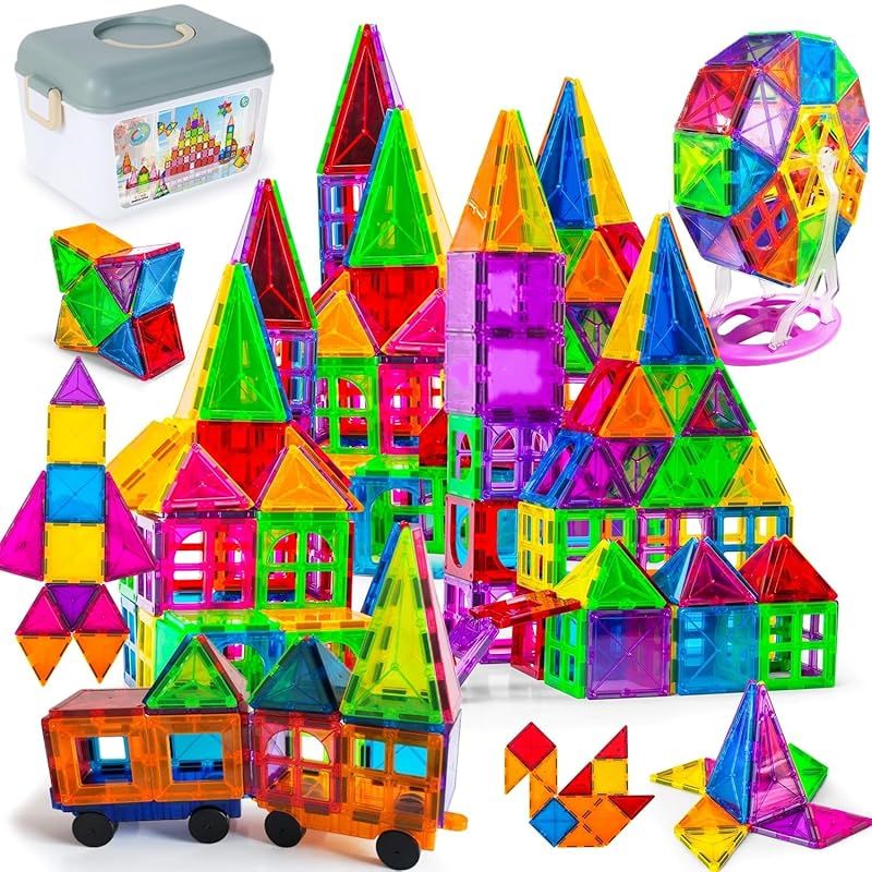 BEYBLADEX BX-00 コバルトドレイク4-60F Beyblade X BX-00 Cobalt