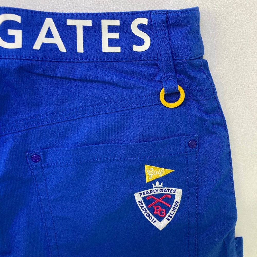 ブルー系 240101539395