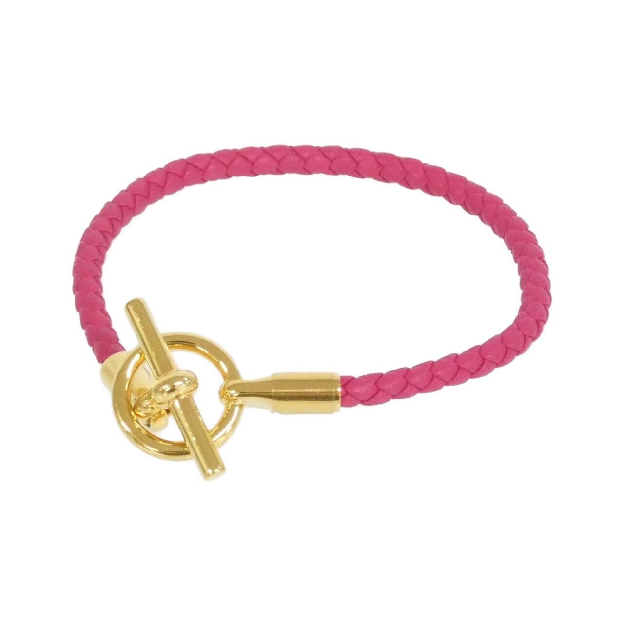 エルメス グレナン 071681F ブレスレット