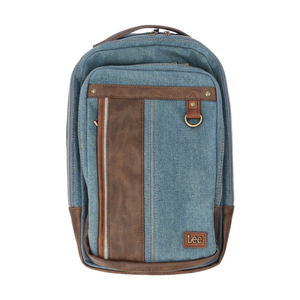 サンローラン レザー バックパック エディ saint laurent hedi