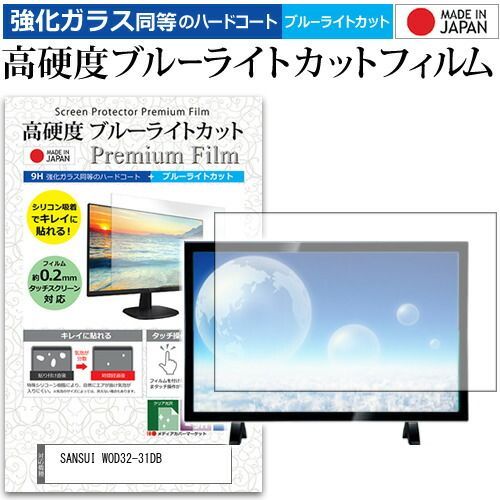 文房具・事務用品 カキモリ:ガラスニブ＆ホルダー＆ざぶん/ 色彩雫【花