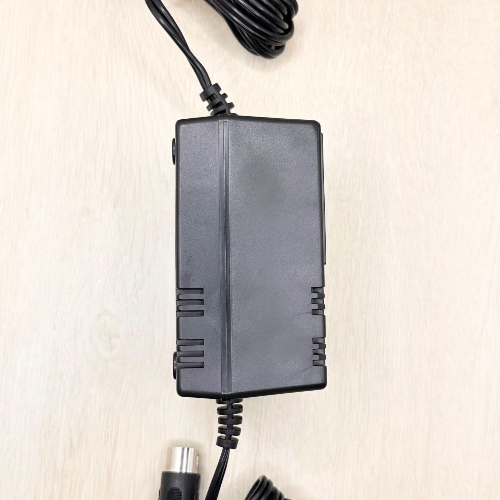 KORG KA161 コルグ 純正品 ACアダプター 電源アダプター