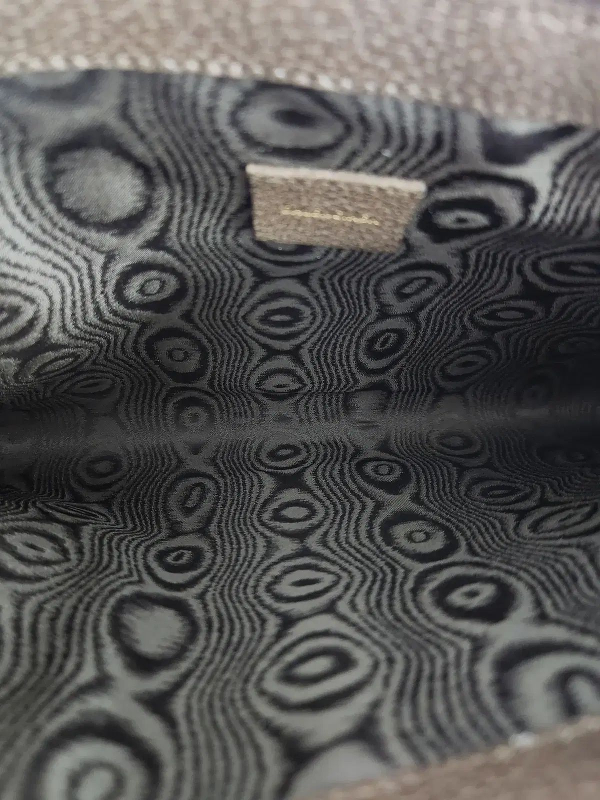 GUCCI グッチ
