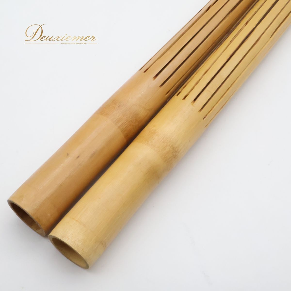 フラ　楽器　プイリ プイリ ハワイの伝統楽器 イプとプイリとプニウのセット フラ楽器の保管