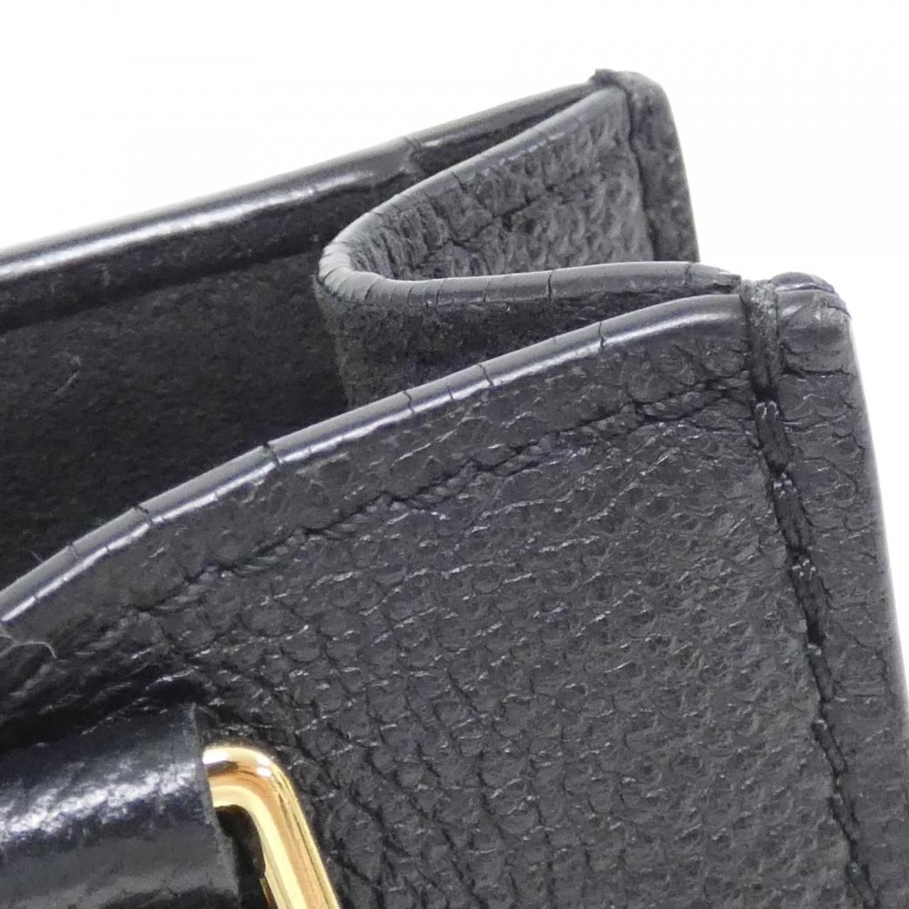 アンプラント プティット