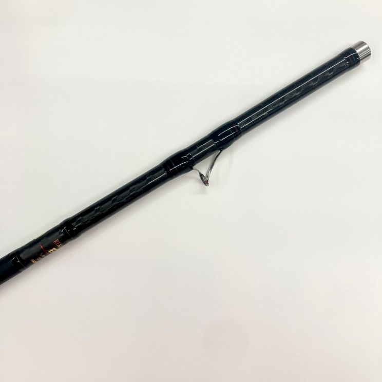 リアルパワー石鯛 MH-540