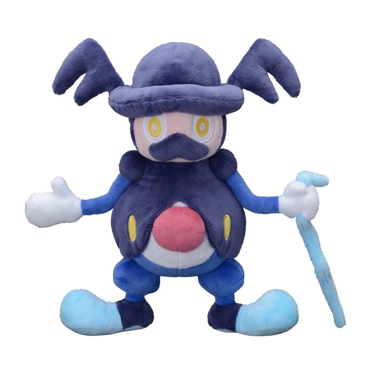 Amazon.co.jp: ポケモンセンターオリジナル ぬいぐるみ 等身大