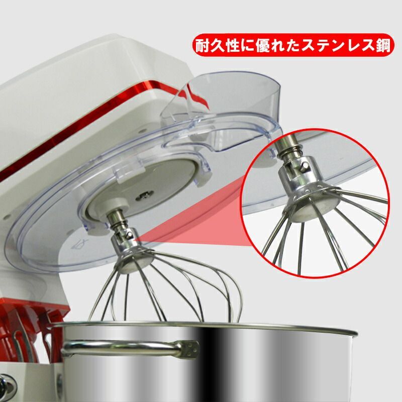 七段階速度調節 一台三役