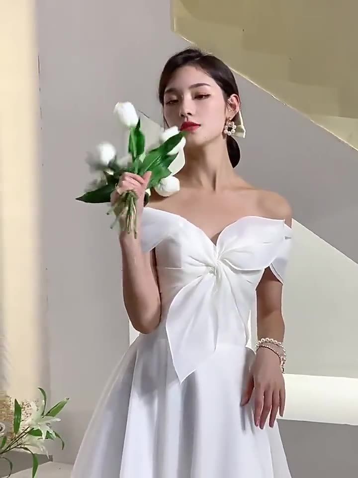 新婦用 結婚
