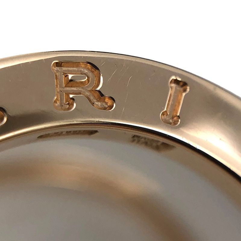 ブルガリ BVLGARI