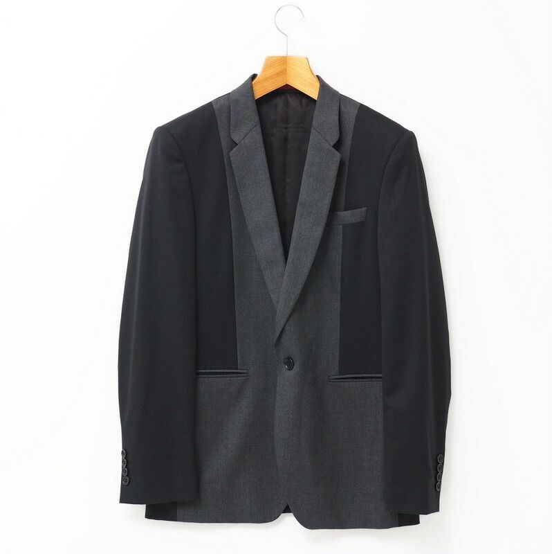 未使用✨　ポールスミス　トレンチコート　キルティング　ライナー　L ブラック　黒 Paul Smith ポールスミス トレンチコート コート L 黒 ライナー