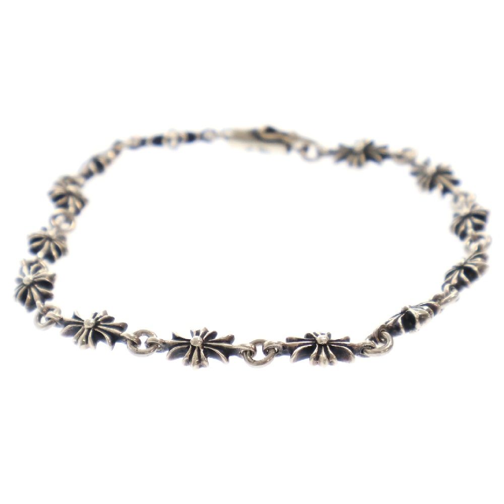 CHROME HEARTS (クロムハーツ) TNY E CH PLS/タイニーECHプラス