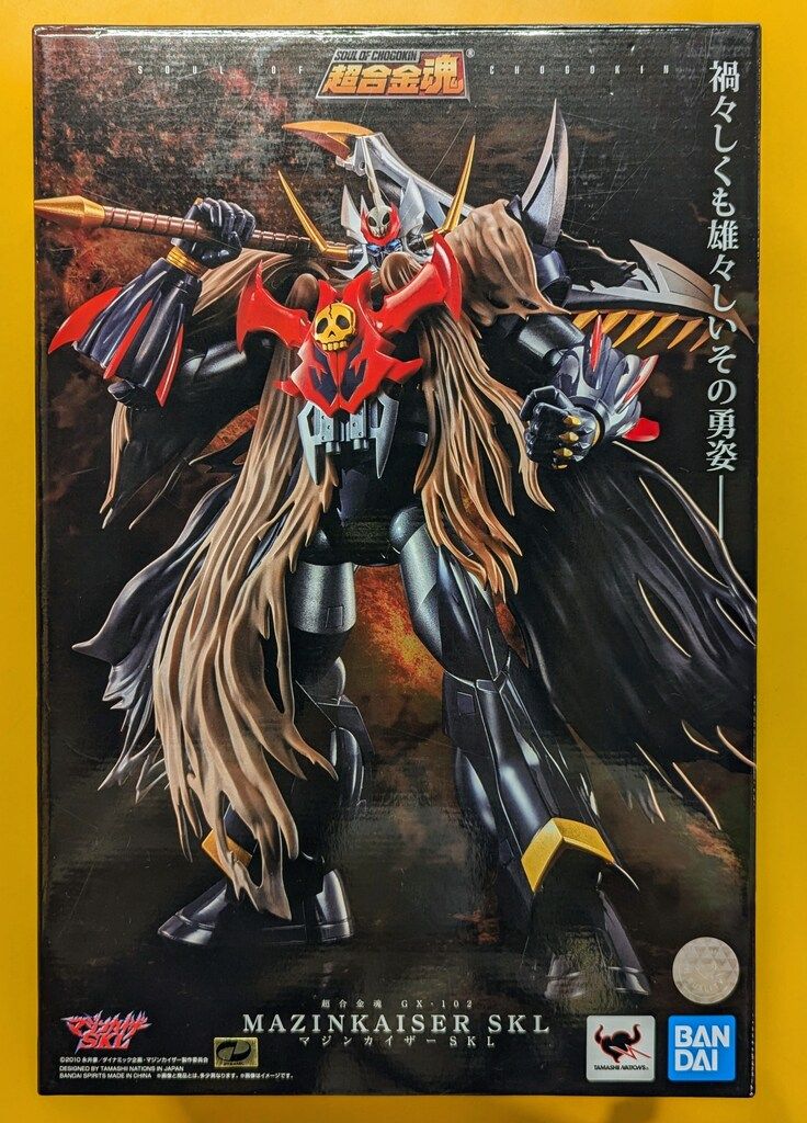 新世紀エヴァンゲリオン DVD 全巻 新劇場版 序 破 Q Blu-ray 新世紀エヴァンゲリオン DVD 全巻 新劇場版 序 破 Q Blu-ray 新世紀