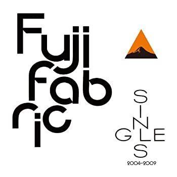 SINGLES 2004-2009(通常盤)