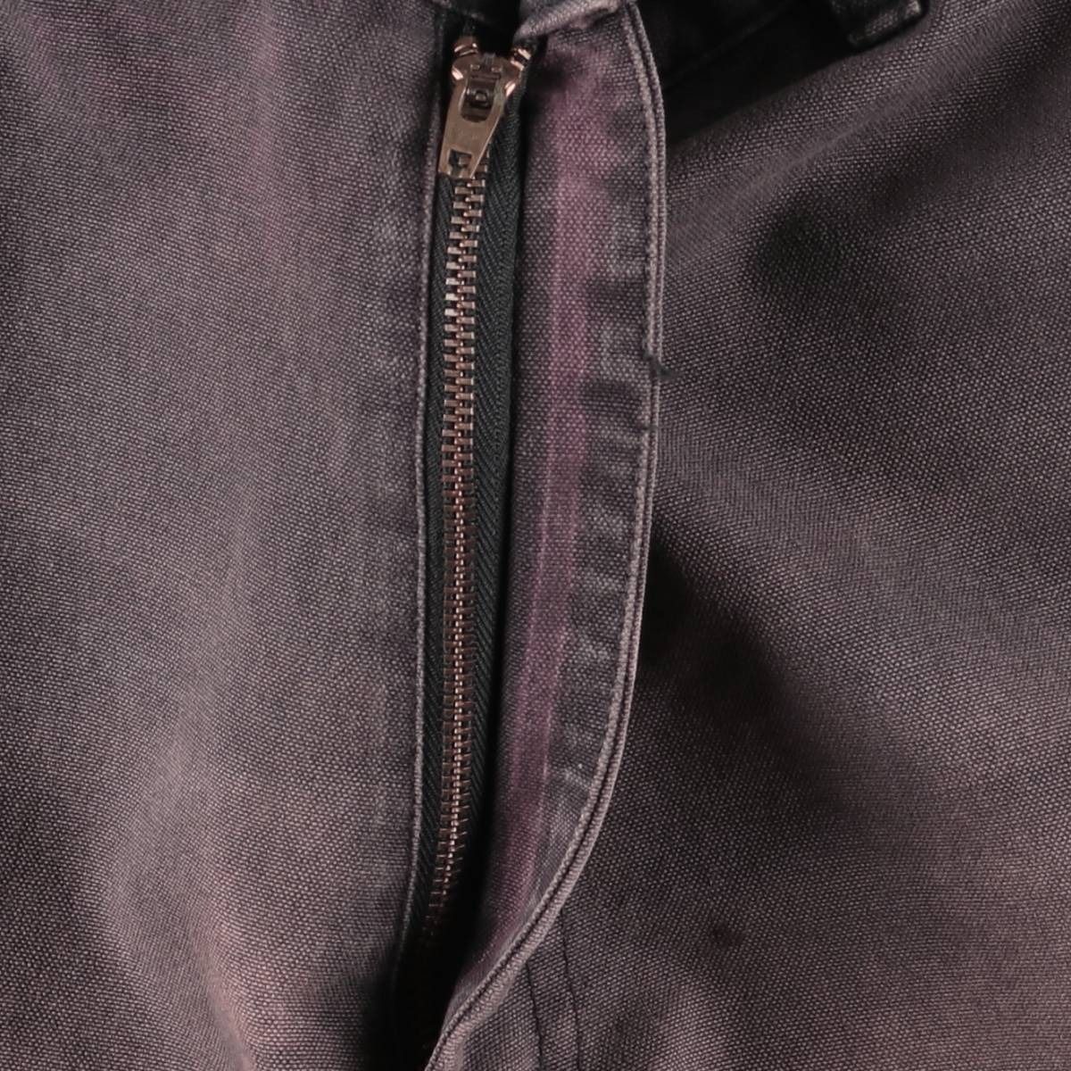 古着 00年代 パタゴニア Patagonia 57101S5 ダック地 ワークショーツ ショートパンツ メンズw38相当 eaa580611 KIN-KAAI_COM