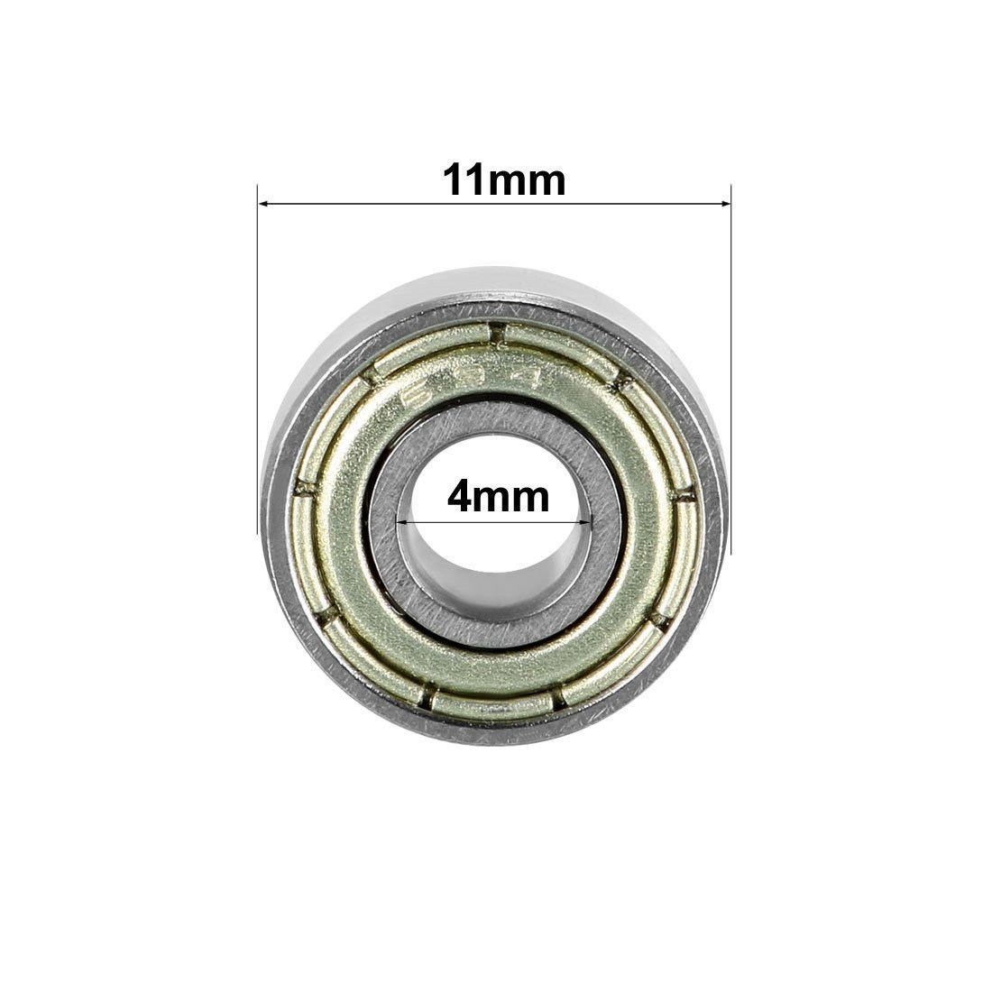 炭素鋼 4mm