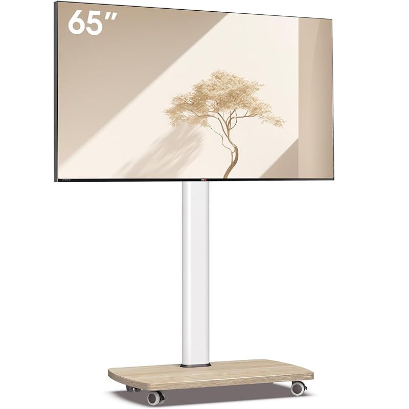 YAMAHA デジタルサウンドプロジェクター YSP-600 サウンドバー 5.1ch